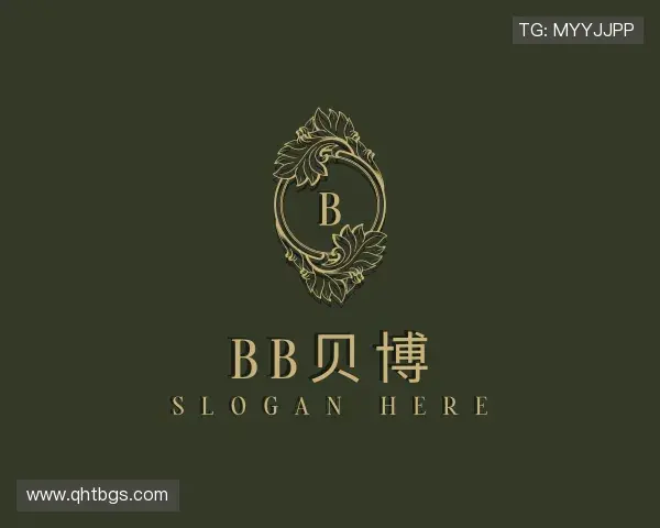 解读贝博·BB
