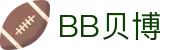 中国·BB贝博艾弗森(股份)有限公司-官方网站
