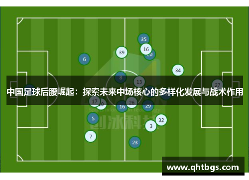 中国足球后腰崛起：探索未来中场核心的多样化发展与战术作用
